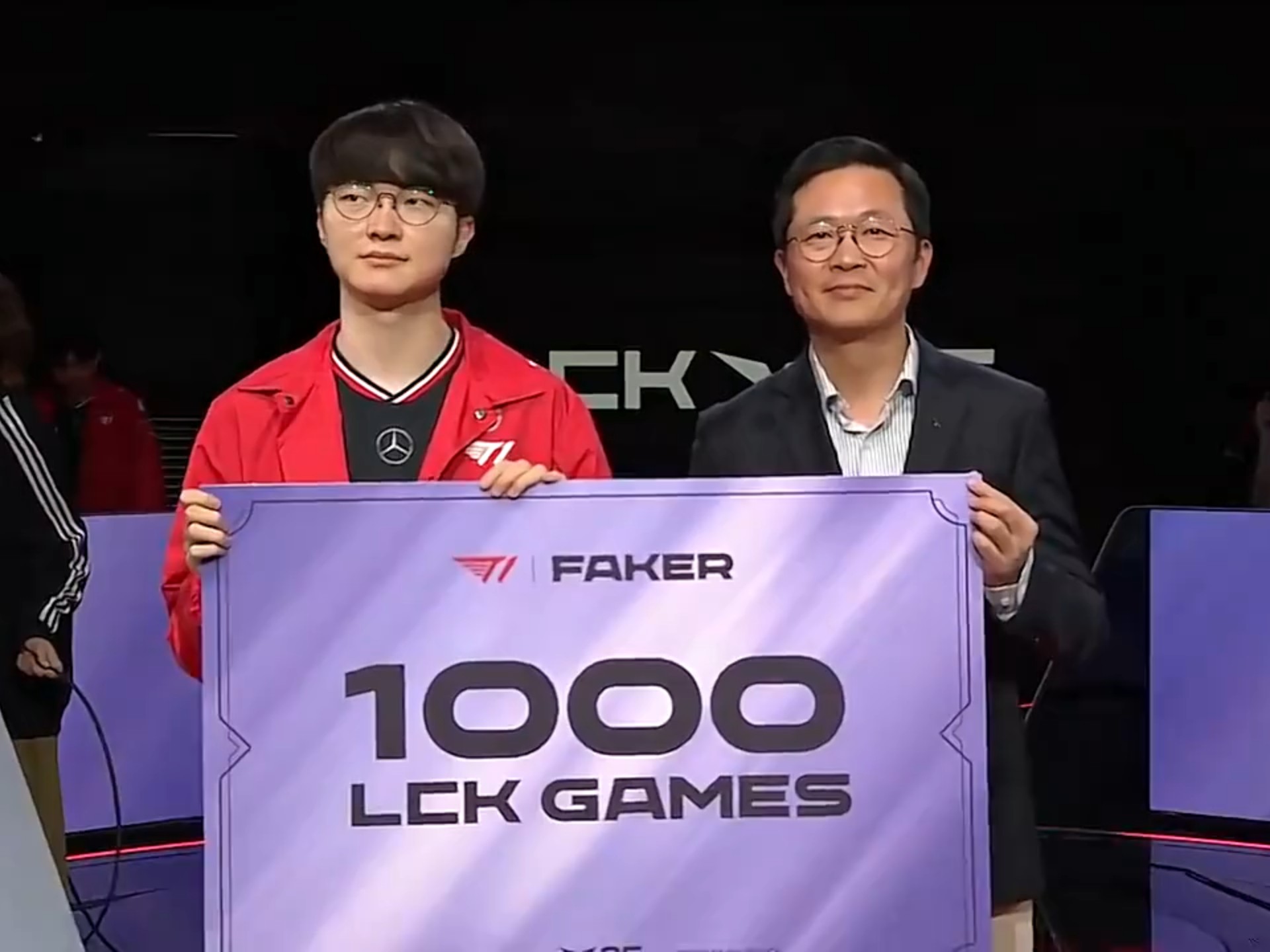 包含Faker赛事官方发布逆转新规，DWG争议不断！的词条-爱游戏百家乐