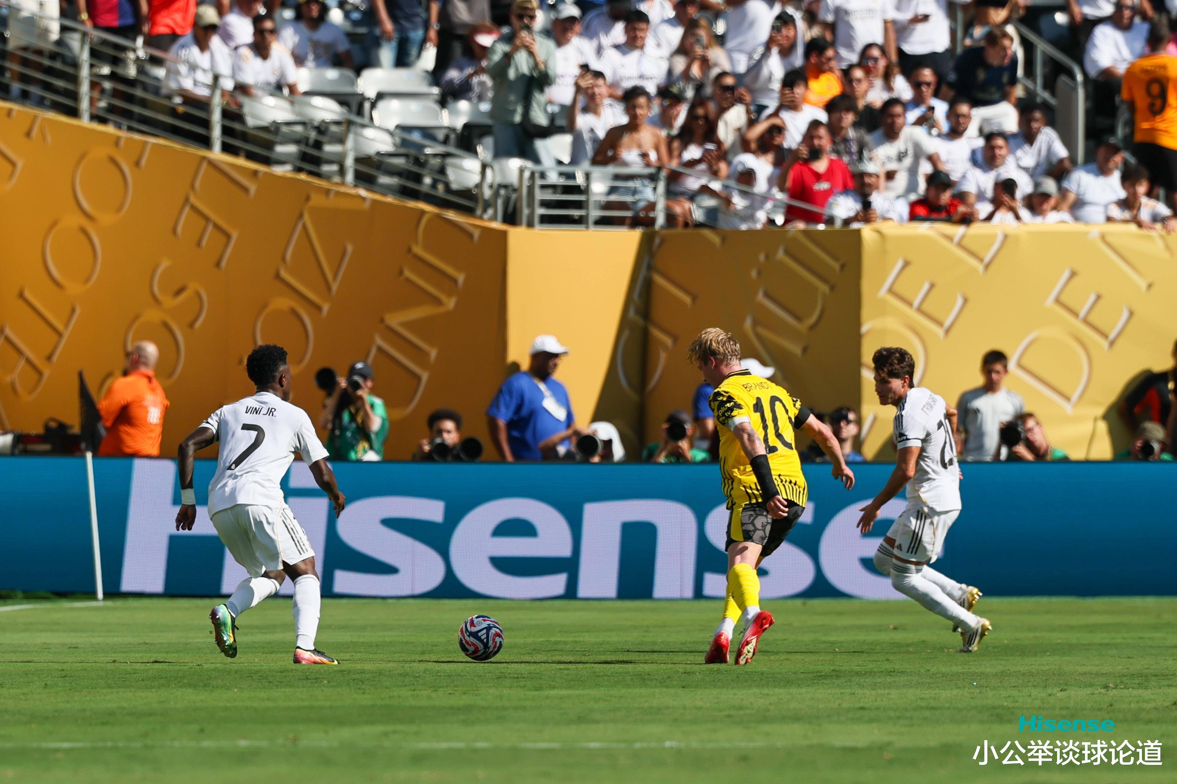 库里在皇家马德里比赛中赛况扑朔迷离，比分优势明显引发热议！的简单介绍-爱游戏百家乐