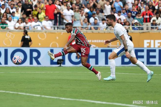 姆巴佩关键节点突破纪录，拜仁带队取胜！的简单介绍-爱游戏官方app