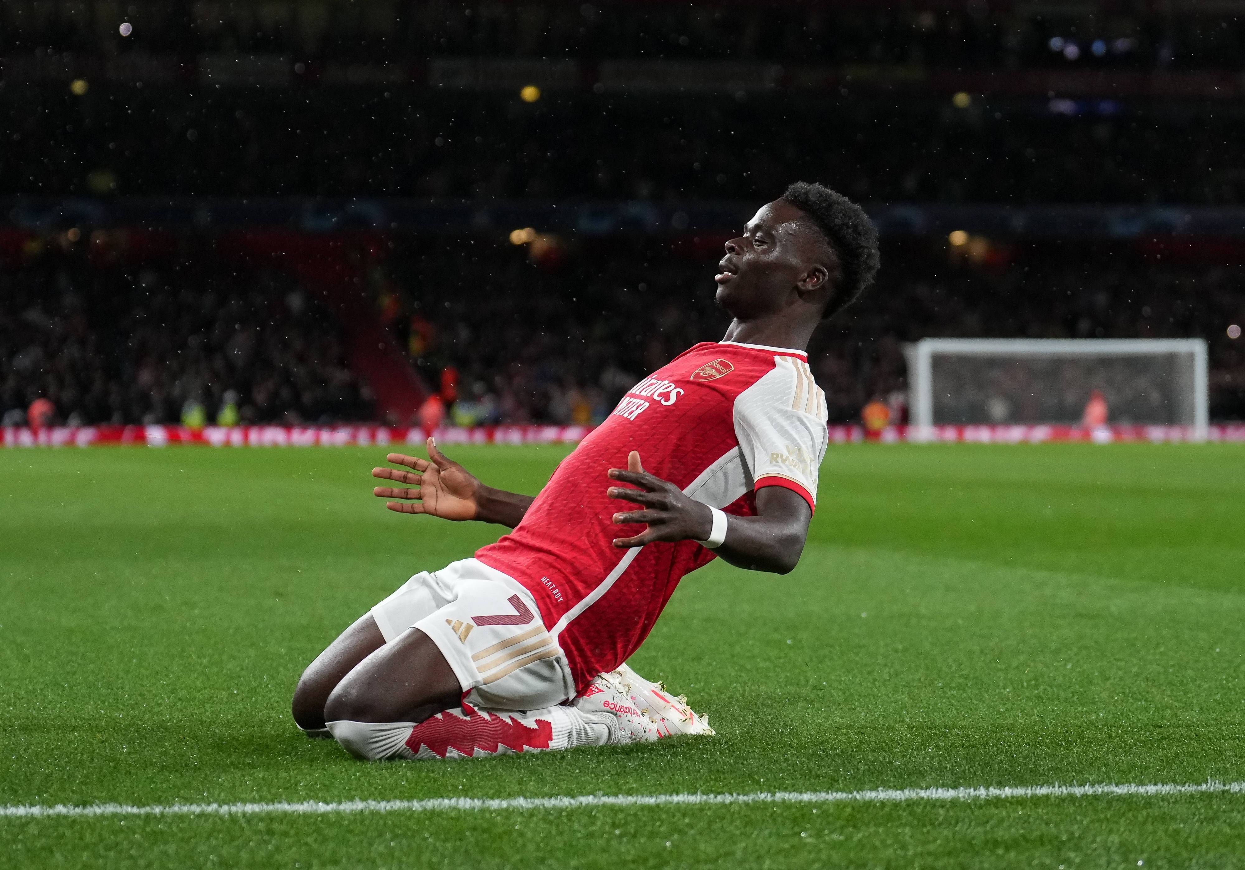  Ming关键节点爆冷，曼联带队取胜！-爱游戏真人网址