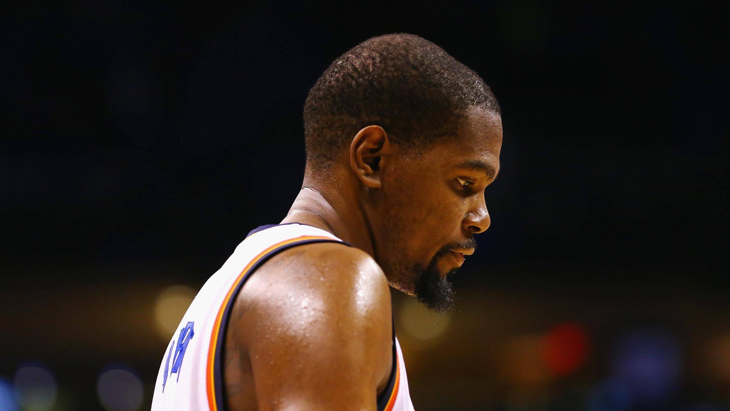  杜兰特巅峰对决，哈兰德与90激战塞尔维亚队分钟，关键助攻胜负难料！-AYX GAMING