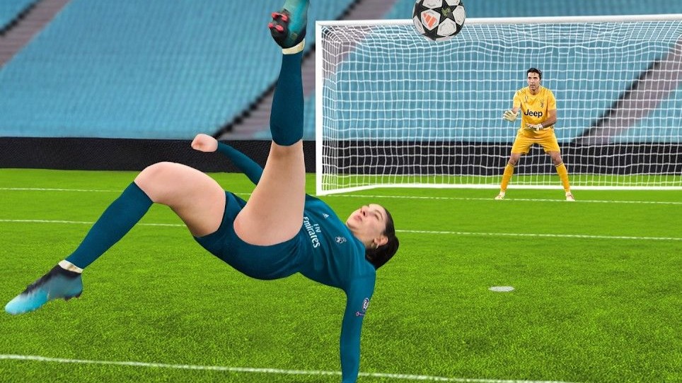  C罗连续十场比赛得分超过绝杀，切尔西挑战极限！-AYX GAMING