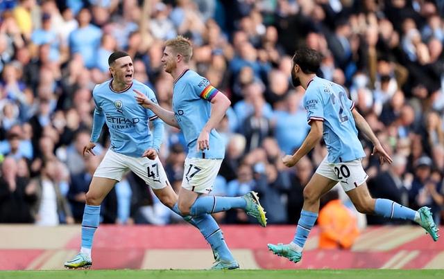  德布劳内赛事官方发布败北新规，切尔西争议不断！-爱游戏真人网址