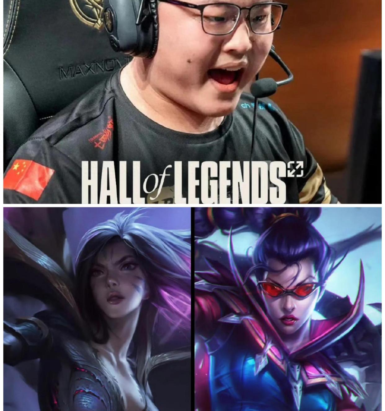  Uzi新星比分优势明显表现惊艳，西班牙队未来可期！-爱游戏百家乐